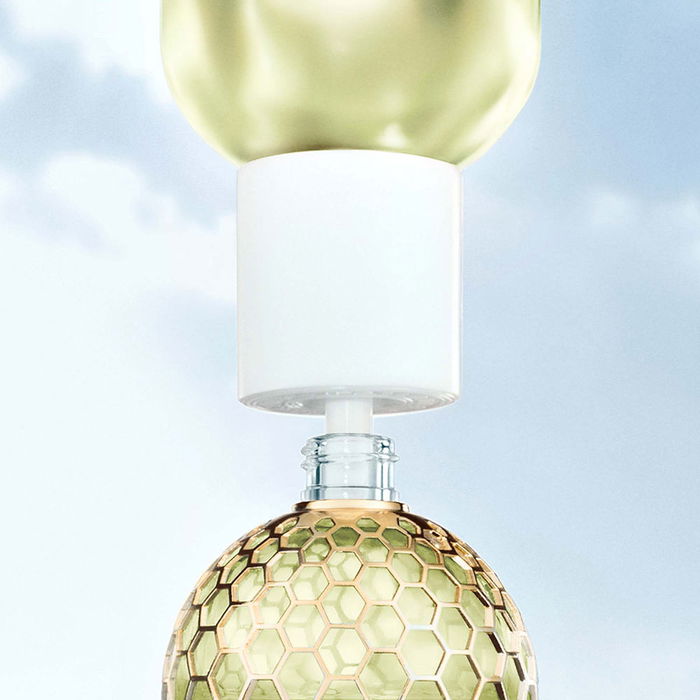 Guerlain Aqua Allegoria Nerolia Vetiver Eau de Toilette Vaporizador Recarga 200 ml Mujer Guerlain Aqua Allegoria Nerolia Vetiver Eau de Toilette Vaporizador Recarga 200 ml Mujer