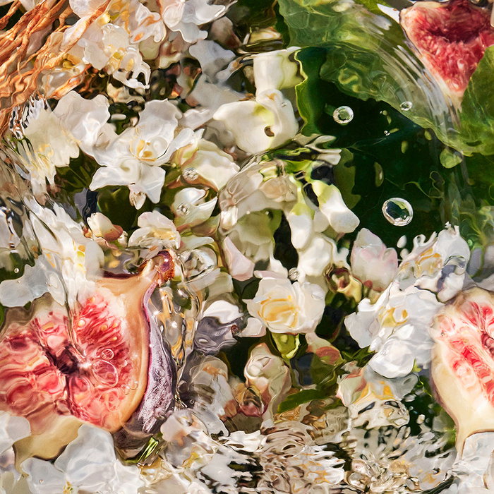 Guerlain Aqua Allegoria Nerolia Vetiver Eau de Toilette Vaporizador Recarga 200 ml Mujer Guerlain Aqua Allegoria Nerolia Vetiver Eau de Toilette Vaporizador Recarga 200 ml Mujer