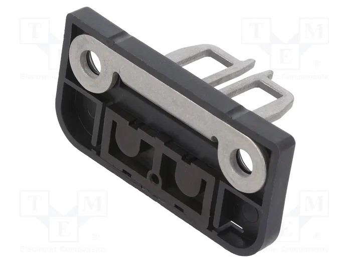 SCHMERSAL Llave estándar AZ 15/16 en acero inoxidable