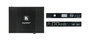 Kramer KDS-EN7 Codificador AVoIP 4K60 4:2:0 HDR10 sobre red 1G (60-000590)