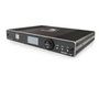 Kramer KDS-EN7 Codificador AVoIP 4K60 4:2:0 Negro