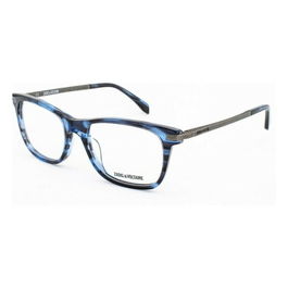 Montura de Gafas Unisex Zadig & Voltaire VZV167-0M00