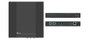 Kramer Electronics SWT3-41-U Hub USB 3.2 Gen 1