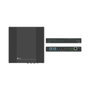 Kramer Electronics SWT3-41-U Hub USB 3.2 Gen 1