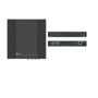 Kramer Electronics SWT3-41-U Hub USB 3.2 Gen 1