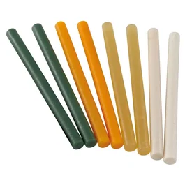 Ferplast Juguete Masticable Tiny Natural Rodent Stick 8 Ud Ø 0,9 x 12,5 cm