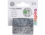 Innspiro Cinta washi tape para colorear COLORING Bosque 50mmx5m