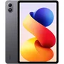 Xiaomi Redmi Pad 2 Pro Keyboard 6GB 128GB Graphite Gray