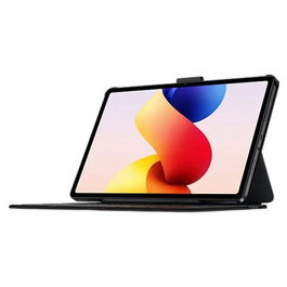 Xiaomi Redmi Pad 2 Pro 12,1'' 2,5K 120Hz 6GB/128GB Gris Grafito