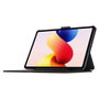 Xiaomi Redmi Pad 2 Pro con Teclado y Funda, 6GB RAM, 128GB, Gris Grafito