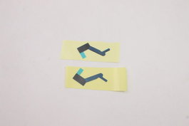 Lenovo FRU STRETCH_ADHESIVE_TAPE+TAPE_R Cinta Adhesiva Elástica