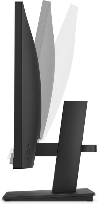 HP Monitor P22h G5 HP Monitor P22h G5