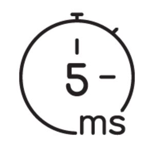 HP Monitor P22h G5 HP Monitor P22h G5