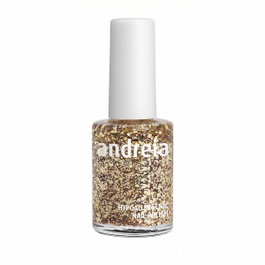 Andreia Professional Esmalte de Uñas Hiponalergenic Color 144