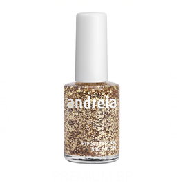 Andreia Professional Esmalte de Uñas Hipoalergénico 14 ml Color 144