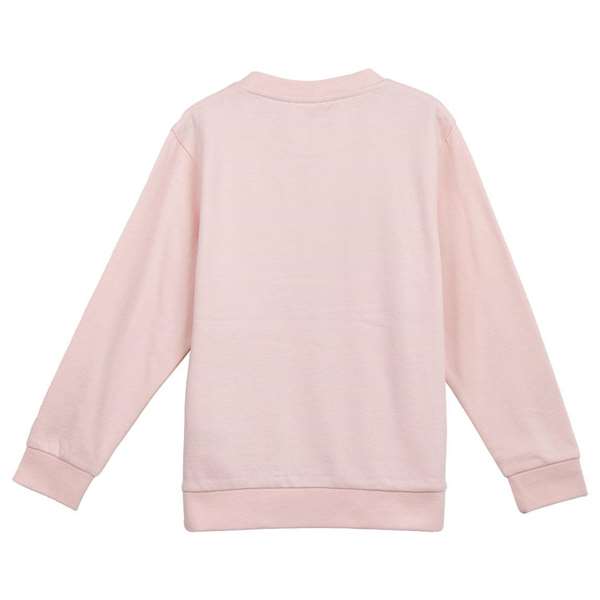 Cerdá Sudadera Cotton Brushed Stitch 10 Años