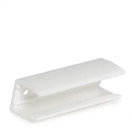 Clip de Fijación SKY-FSL5050-96-RGBW para Tira LED