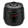 Cuckoo ICOOK Q5 Multi Cooker Premium 5 L Negro