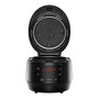 Cuckoo ICOOK Q5 Multi Cooker Premium 5 L Negro