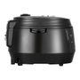 Cuckoo ICOOK Q5 Multi Cooker Premium 5 L Negro