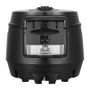 Cuckoo ICOOK Q5 Multi Cooker Premium 5 L Negro