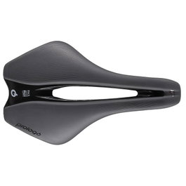 Prologo Dimension R2 Sillín Ergonómico 245x143mm 139g Carbono