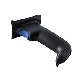 Honeywell Set de agarre para lector de códigos de barras 203-879-003 compatible con CK3