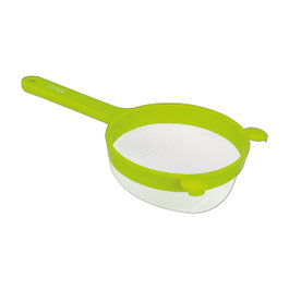 LIFESTYLE Colador Kefir 12 cm