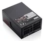 Seasonic Prime TX-1600 Noctua Edition 1600W 80 PLUS Titanium ATX