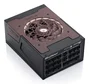 Seasonic Prime TX-1600 Noctua Edition 1600W 80 PLUS Titanium ATX