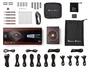 Seasonic Prime TX-1600 Noctua Edition 1600W 80 PLUS Titanium ATX