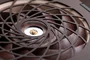 Seasonic Prime TX-1600 Noctua Edition 1600W 80 PLUS Titanium ATX