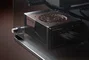 Seasonic Prime TX-1600 Noctua Edition 1600W 80 PLUS Titanium ATX
