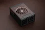 Seasonic Prime TX-1600 Noctua Edition 1600W 80 PLUS Titanium ATX