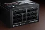 Seasonic Prime TX-1600 Noctua Edition 1600W 80 PLUS Titanium ATX