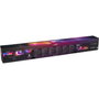Philips Hue Play Gradient Light Tube 75cm Blanco