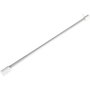 Philips Hue Play Gradient Light Tube 75cm Blanco