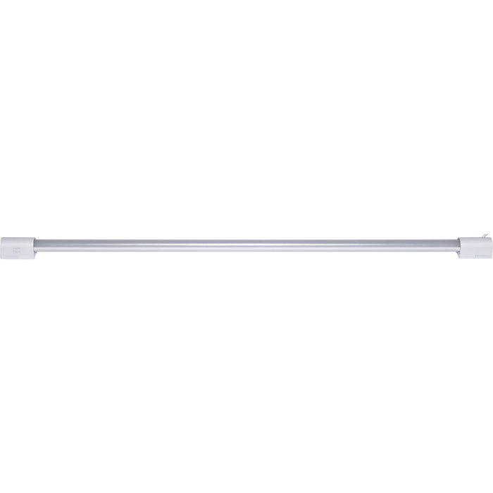 Philips Hue Play Gradient Light Tube 75cm Blanco