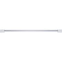 Philips Hue Play Gradient Light Tube 75cm Blanco