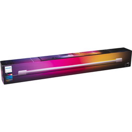 Philips Hue Play Gradient Light Tube 75cm Blanco