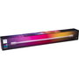 Philips Hue Play Gradient Light Tube 75cm Blanco