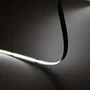 BX3 LIGHT Tira LED Flexible COB 5m 50W 24V DC Blanco 4000K IP20 para Interior, BX3-COB-320-24DC-W
