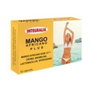 Integralia Mango Africano Plus 60 cápsulas