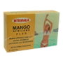 Integralia Mango Africano Plus 60 cápsulas