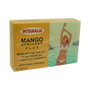 INTEGRALIA Mango Africano Plus 60 Cápsulas