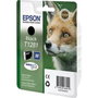 EPSON Cartucho de Tinta Inkjet T128140 Negro