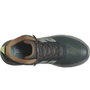 Botas de Montaña Salomon Outpulse Mid Gore - Tex Urban Gris 44
