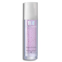 Dr Grandel Perlas Renew Beautygen Cuidado de la Piel Juventud Elasticidad Suero Crema Antiedad 50ml