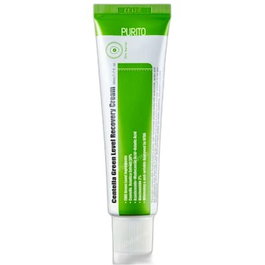 Purito Wonder Releaf Centella Cream 50 ml