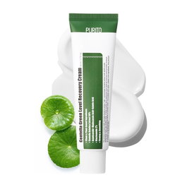 Purito Wonder Releaf Centella Cream 50 ml